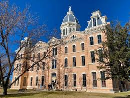 Texas Geothermal Energy Alliance (TxGEA) tweet media