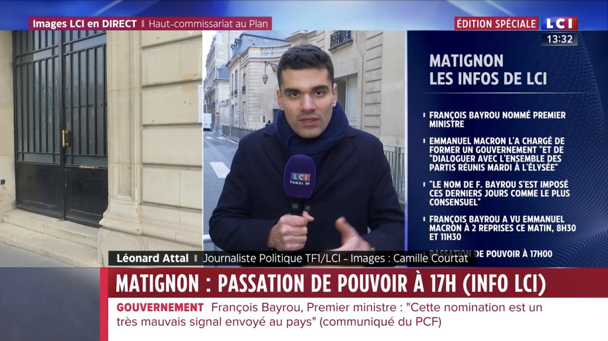 LaurentClause's tweet image. Le format portrait des vidéos sociales (à regarder sur smartphone) influence les écrans des chaînes d’actu. Pour 3 fois plus d’images 😉 #MoJo #videomobile