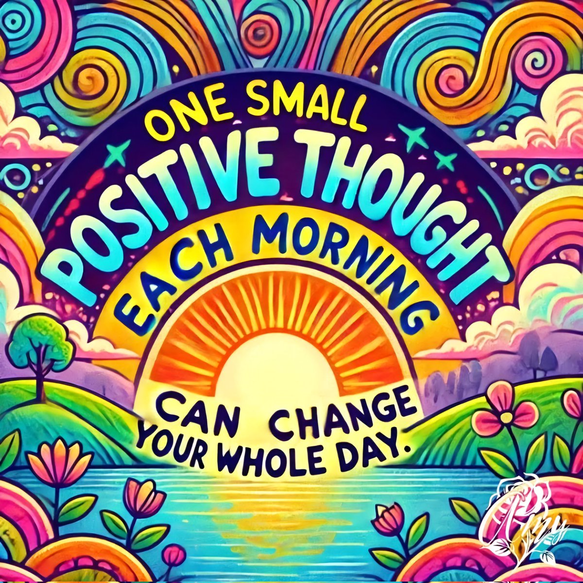 ladiekerrie's tweet image. #FridayMotivation #FridayThought #inspirational #motivational