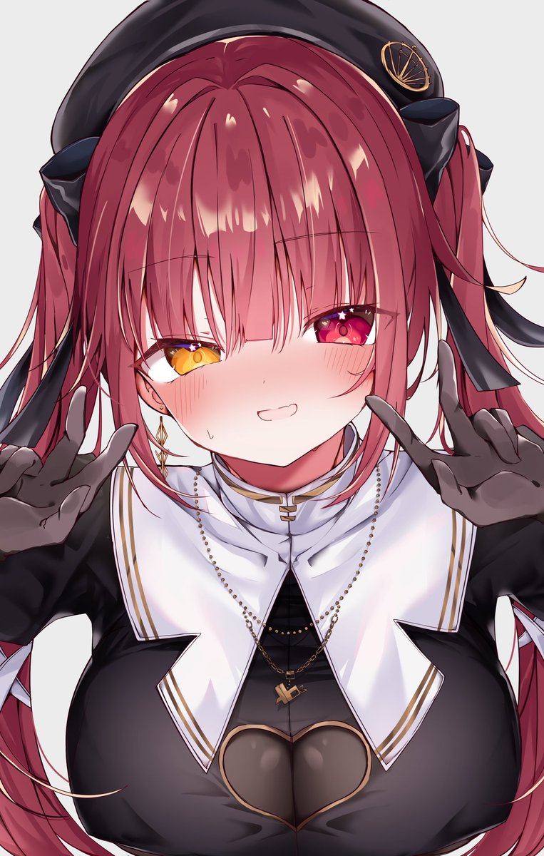 あすく (@ask_nemu) / Posts / X