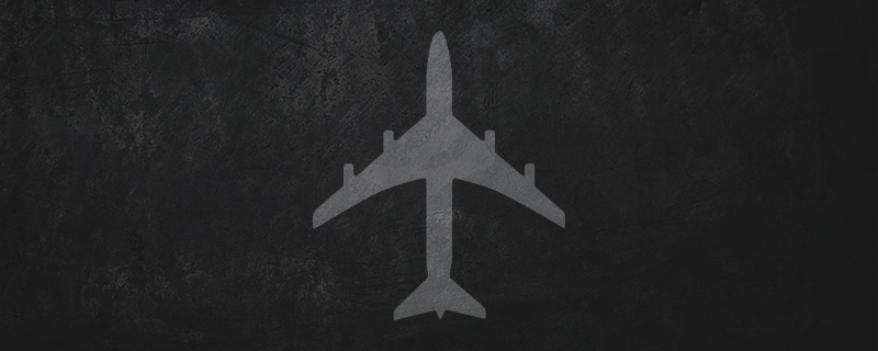 chris__p24's tweet photo. Y0 LIVE ✈️
https://t.co/qV3jh8Z9qI
#twitch #twitchfr #MicrosoftFlightSimulator2024 #c24 #airmichandmich #simulationdevol https://t.co/SjjHwOwG3x