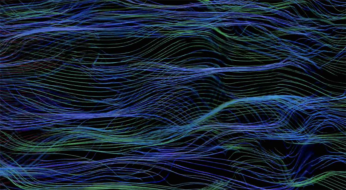 At the end of November, TAEX team visited the groundbreaking opening of the 4th edition of Noor Festival, the world’s largest light art festival, in the framework of <a href="/Riyadh_Arts/">الرياض آرت</a>⚡️ Read about how it went in the new article on the TAEX website: taex.com/news/59 

The