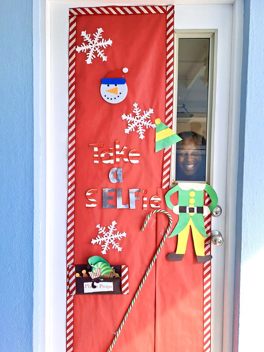 Education Reform Bermuda tweet media