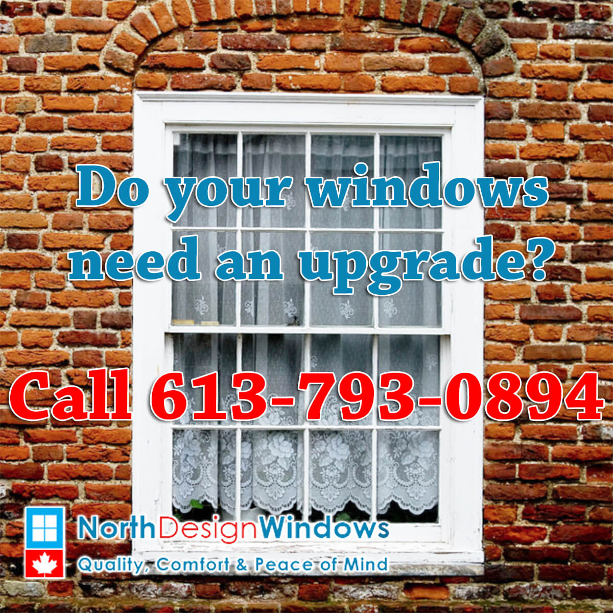 windows_north's tweet image. Got an old window that needs replacing? Say no more!👇

☎️Call 613-793-0894 to get your free quote! Or visit northdesignwindows.ca/request-quote/

#windowsottawa #windowsreplacement #winterspecial #ottawalocal #ottawabusiness