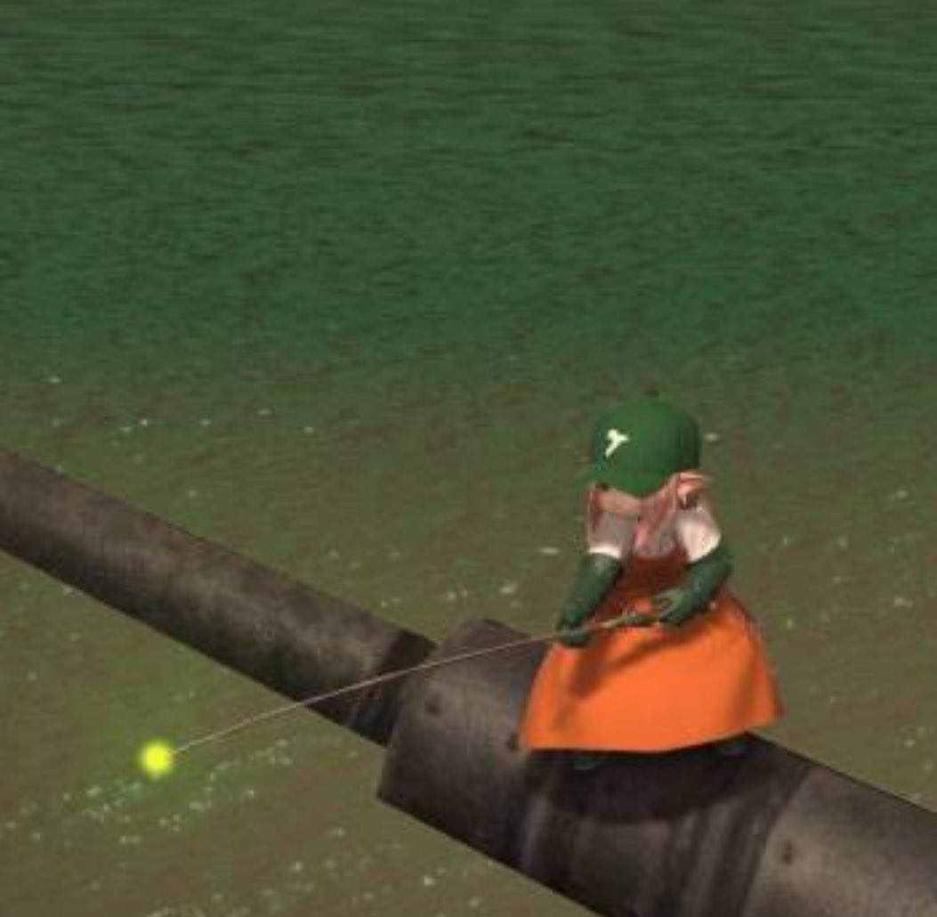 🐰 (@lirirurari) on Twitter photo 