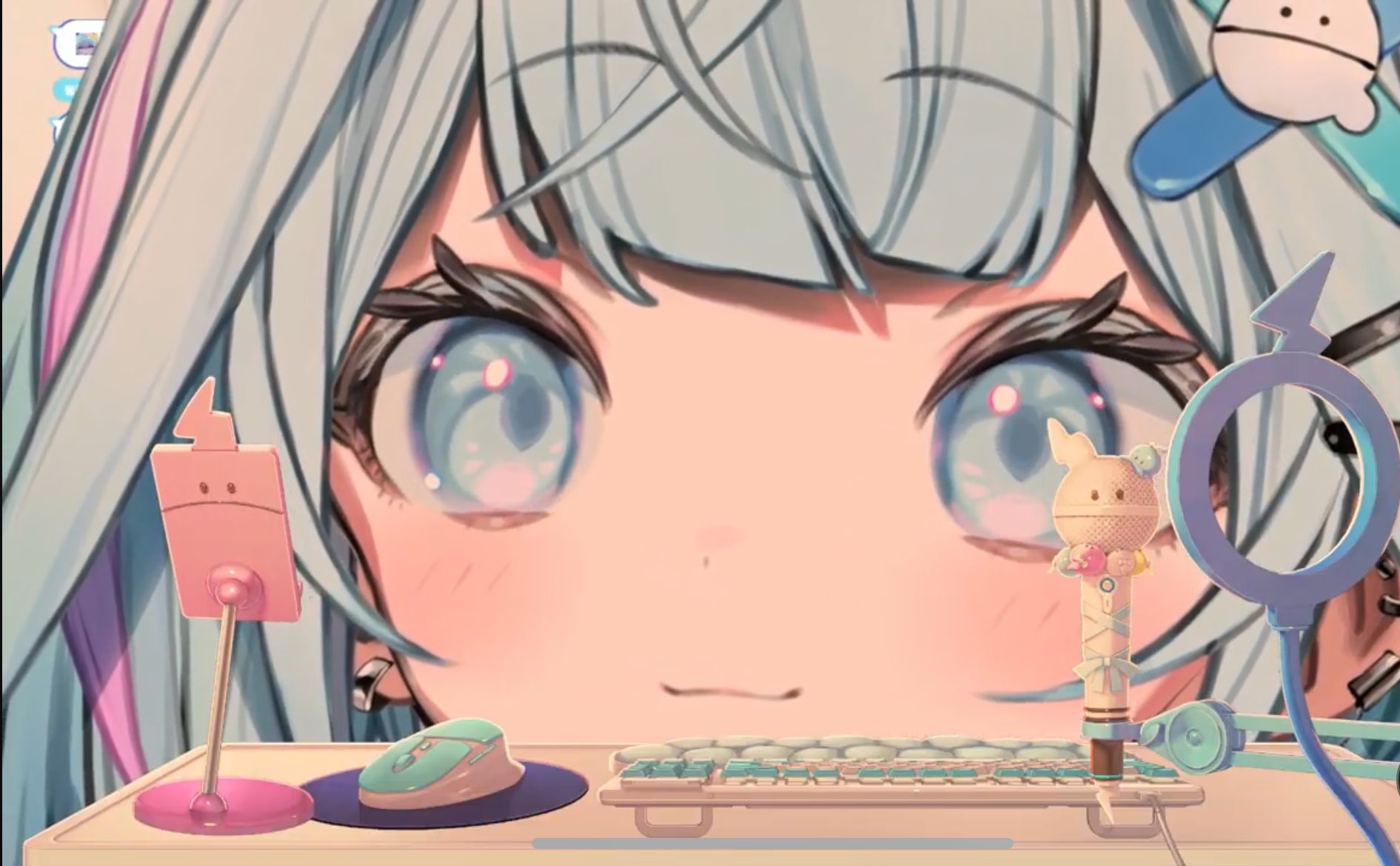 すぅちゃん 成人おめでとう自分