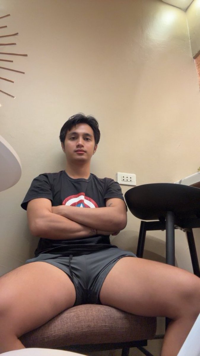 Ryan P (@RPratama5) / Posts / X