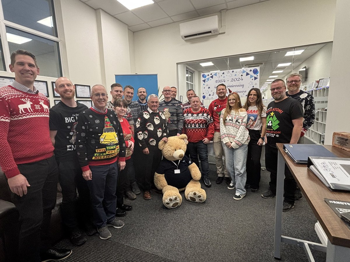 Fletchers Eng tweet media