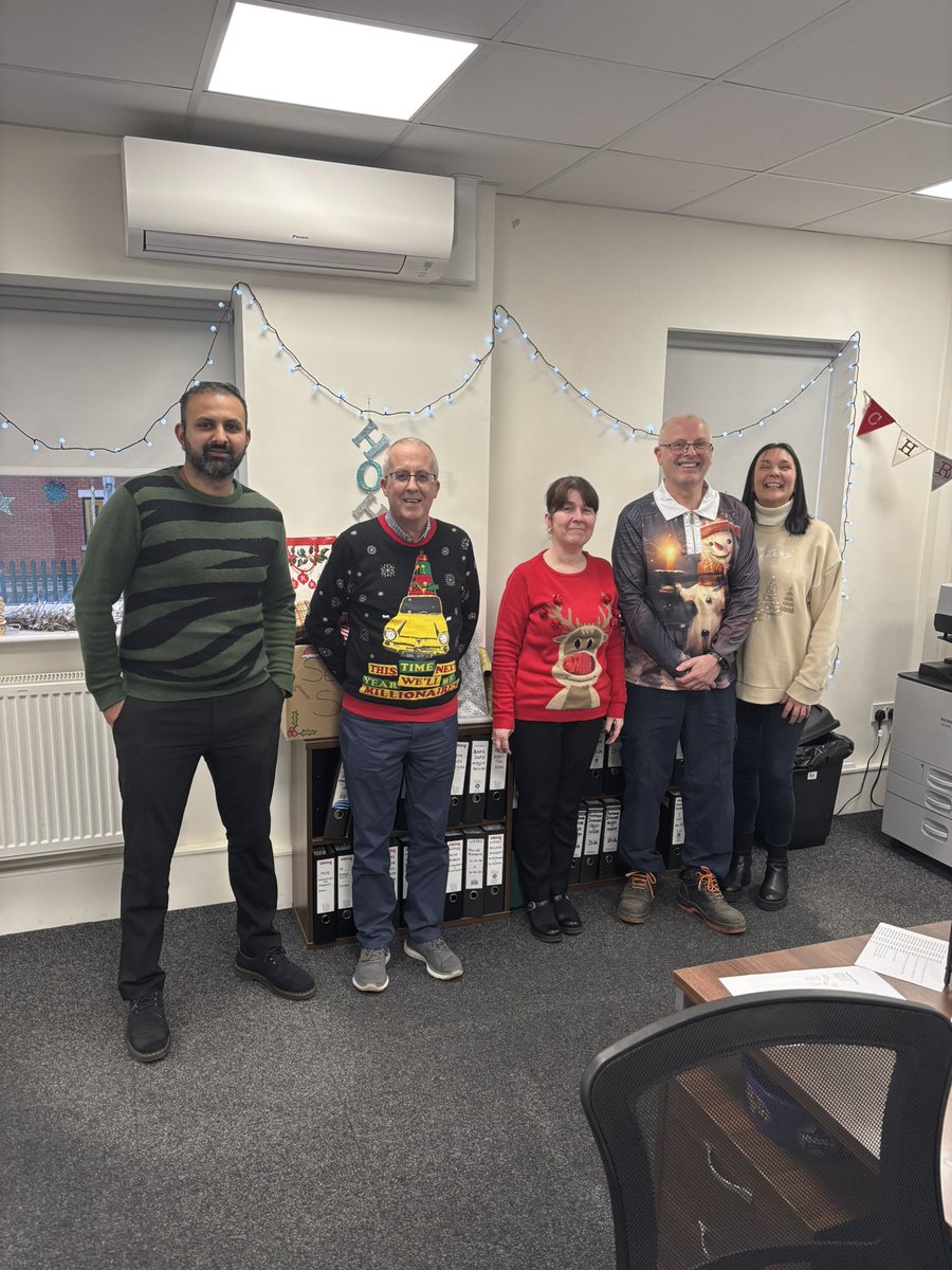 Fletchers Eng tweet media