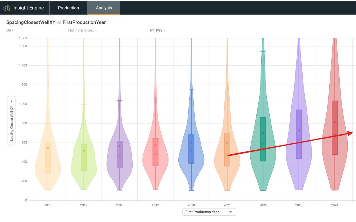 Ted Cross tweet media