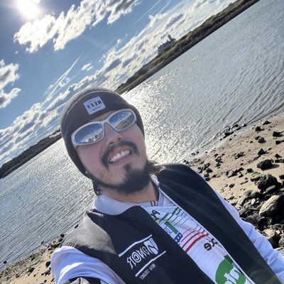 NicolasGomez70's tweet photo. #NuevaFotoDePerfil https://t.co/fJF4WRg438