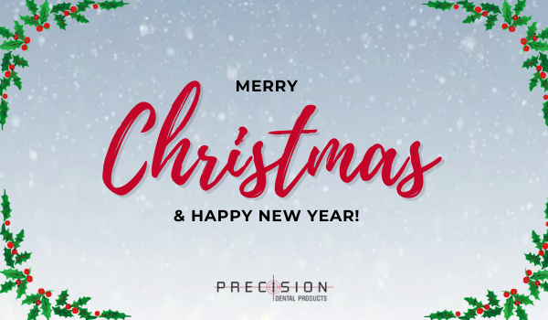 PDPsales's tweet photo. Merry Christmas and a Happy New Year to all of our customers and followers 🎄

See you in 2025! https://t.co/QpXY5eOavA