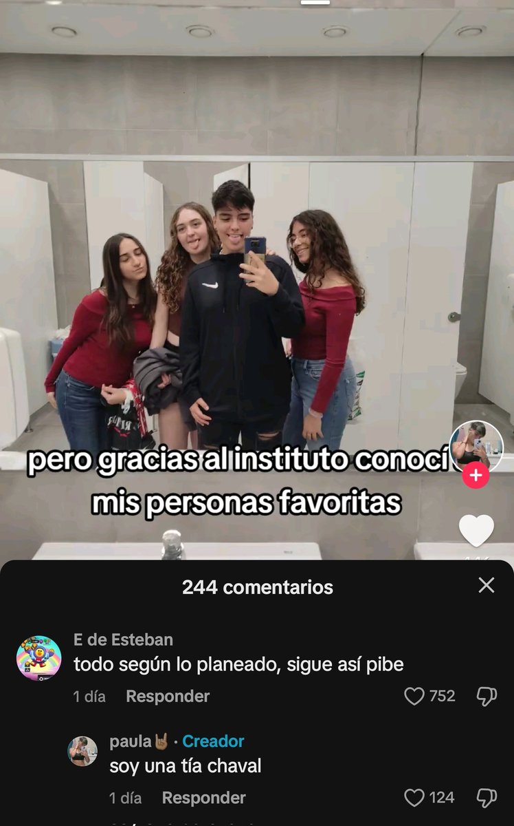 dememates (@dememates_) / Posts / X, image size:748x1200