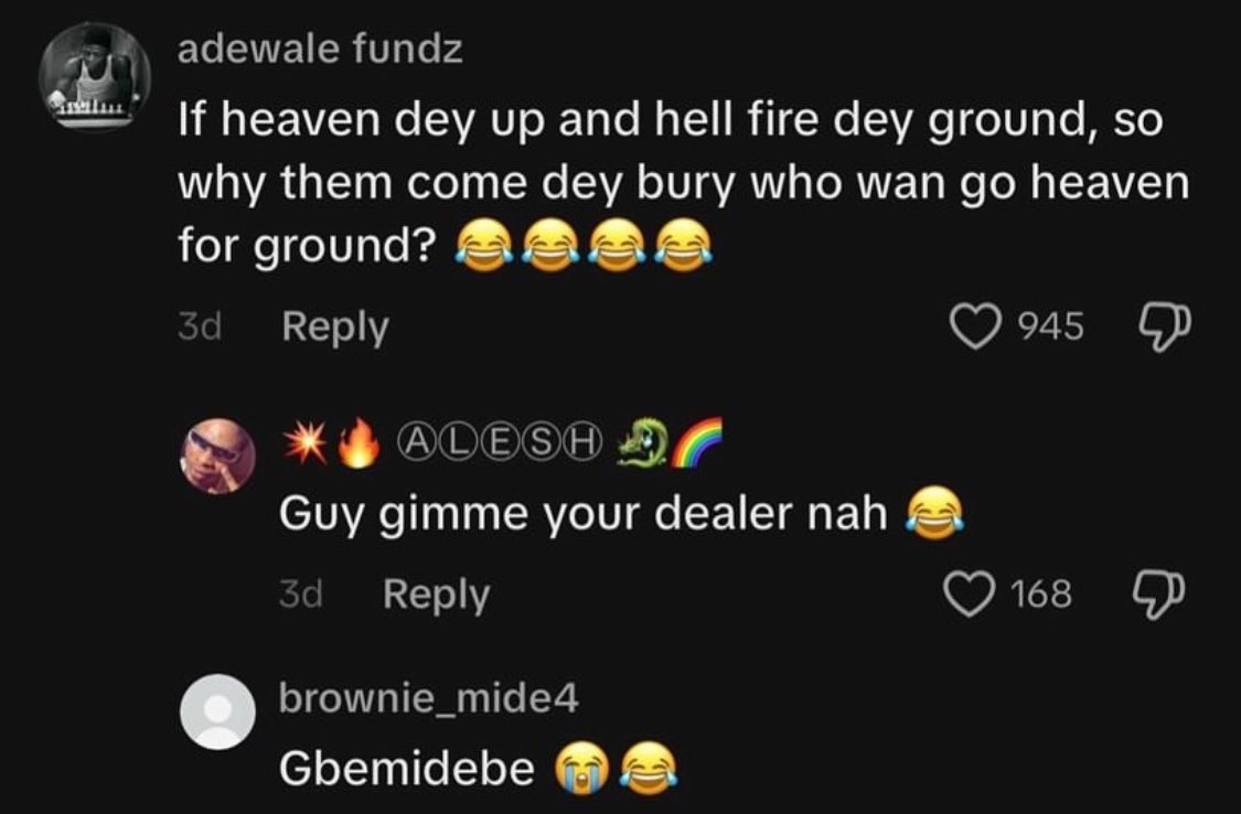 😭😭😭😂😂😂