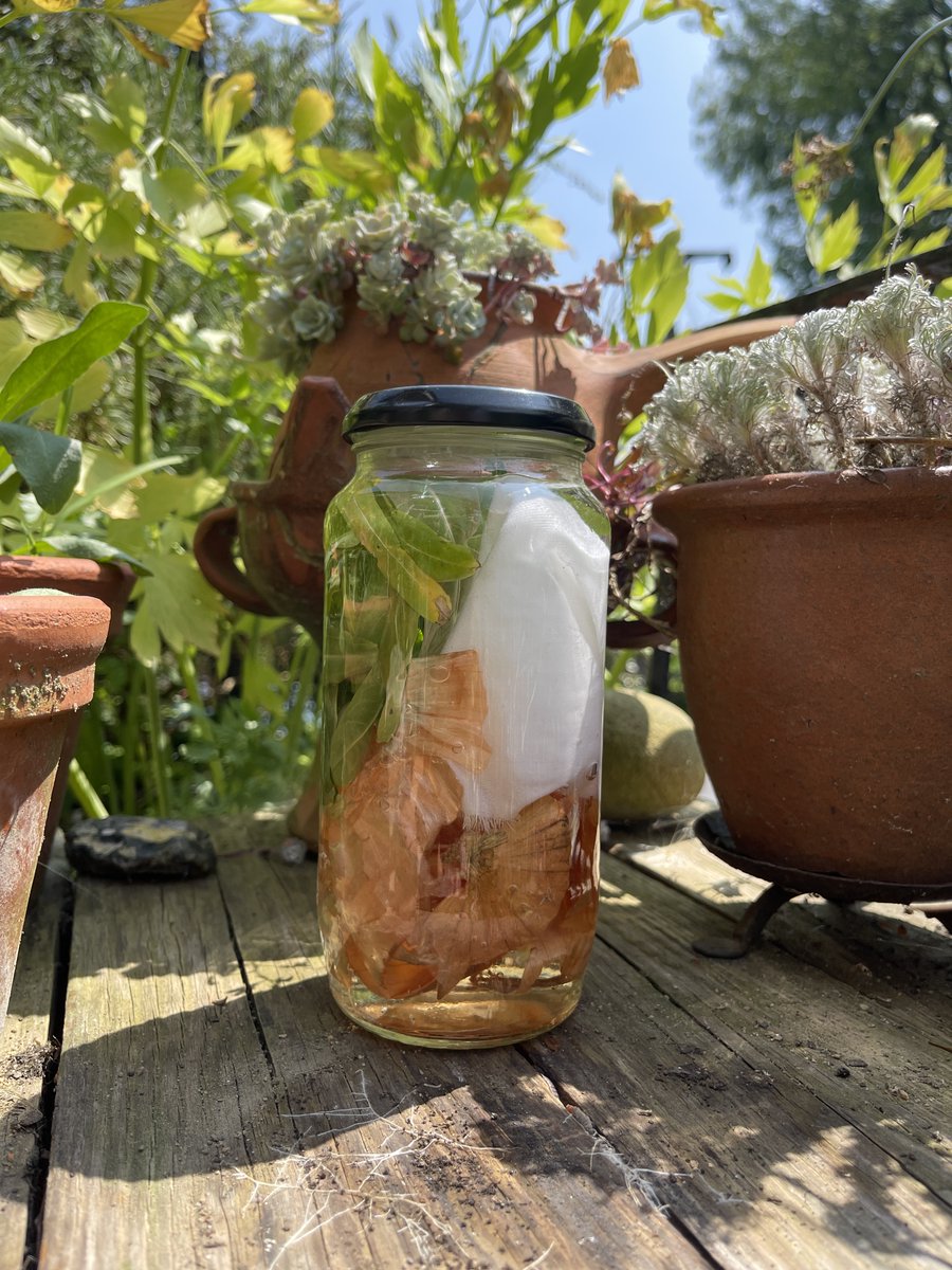 Pontefract Castle tweet media