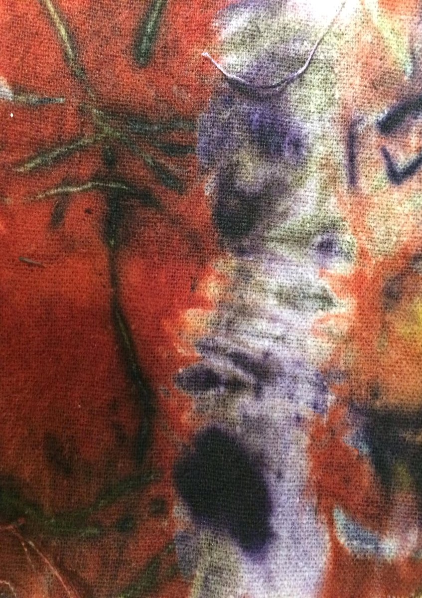 Pontefract Castle tweet media