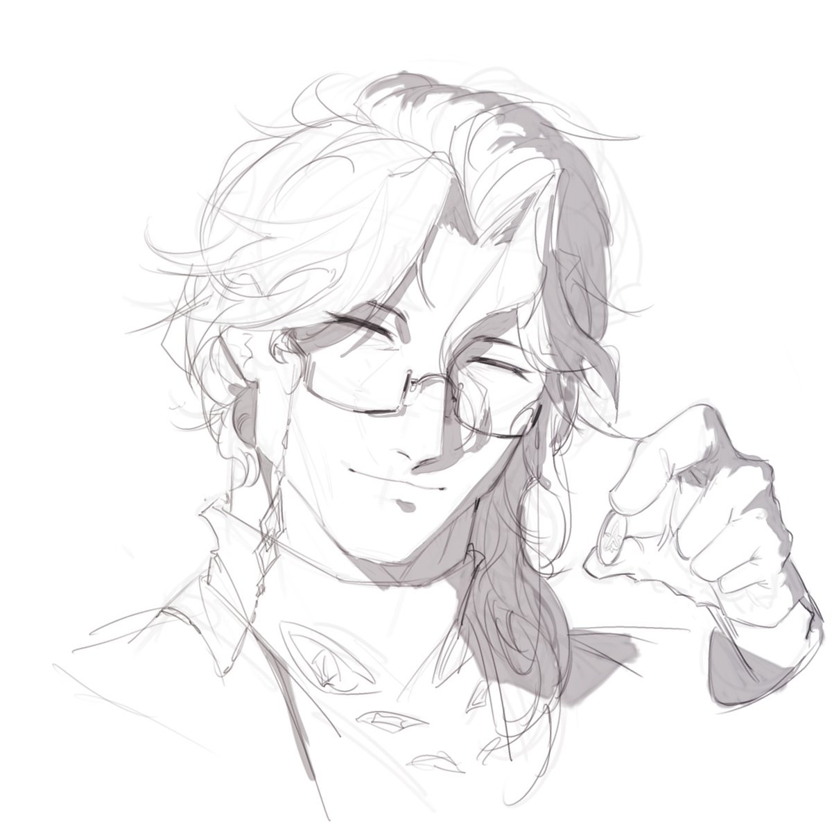 The 9th - The Regrator / Pantalone💰