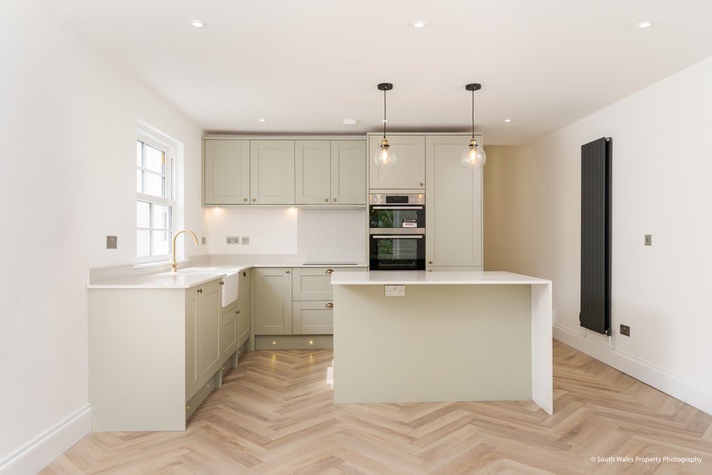 MGYCardiff's tweet photo. 📍Cathedral Road, Pontcanna
▫️Two Double Bedrooms
▫️Newly Refurbished Apartment
▫️Open Plan Living/Kitchen Area
▫️Prime Location
▫️Immaculate Specification
£1,600 PCM
Click the link for more information: https://t.co/e5QfU7BwZ7
#Cardiffproperty #rental https://t.co/beyYYPVmSf