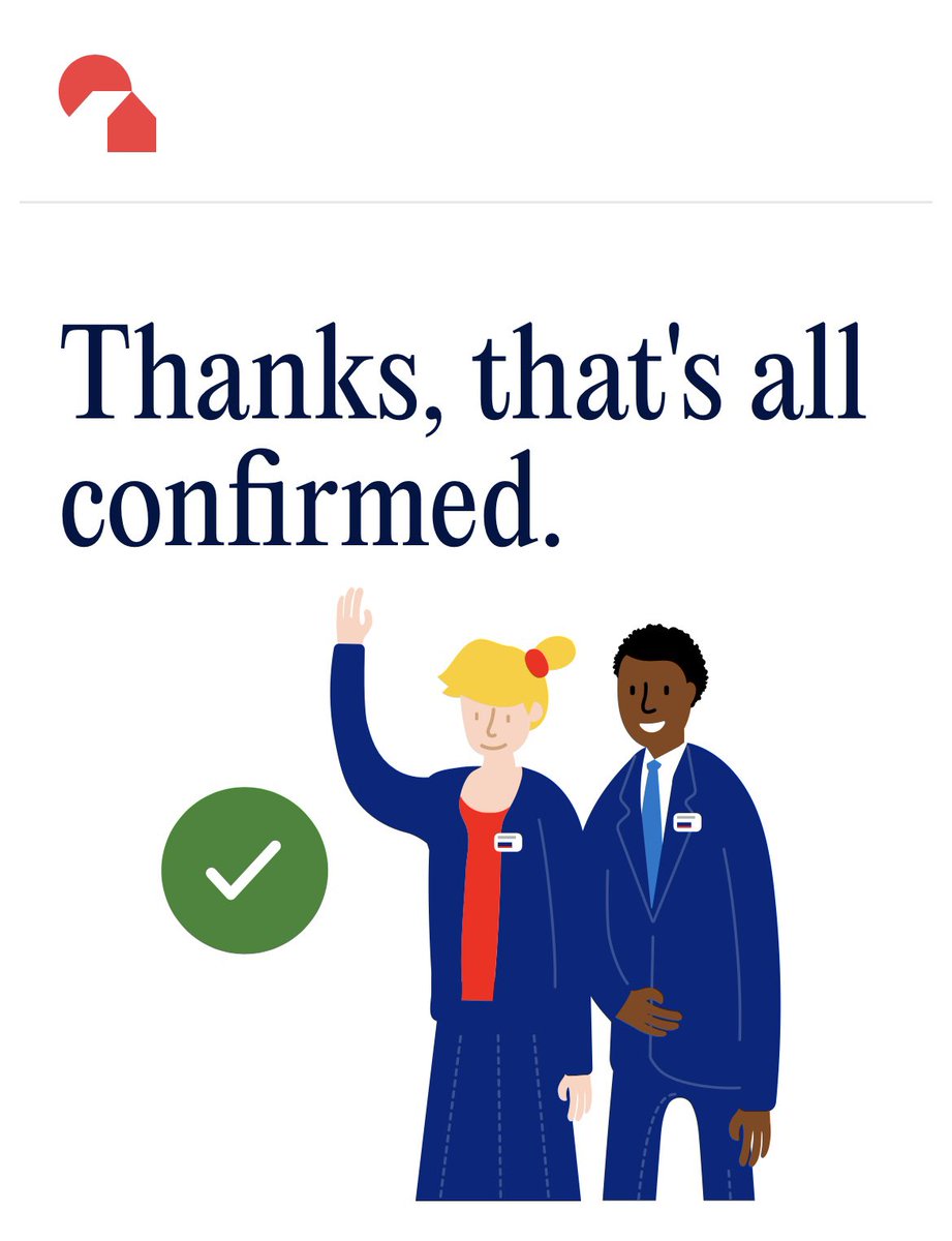 Jacob Cunningham-Bell tweet media