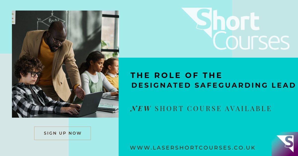 Laser Learning tweet media