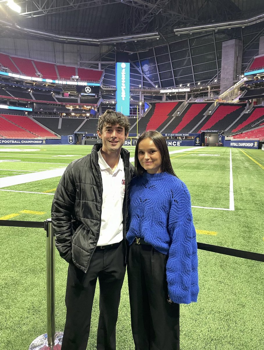 Social Responsibility and Engagement tweet media