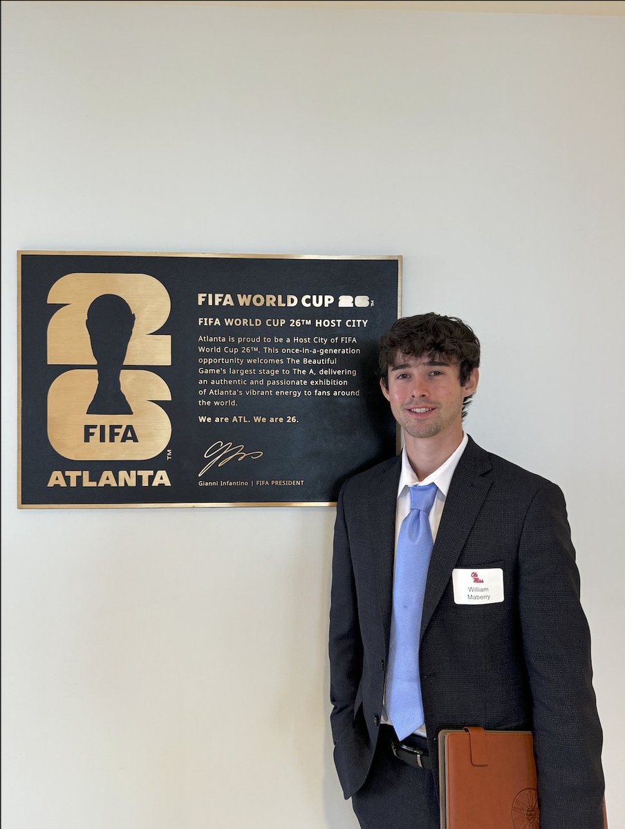 Social Responsibility and Engagement tweet media