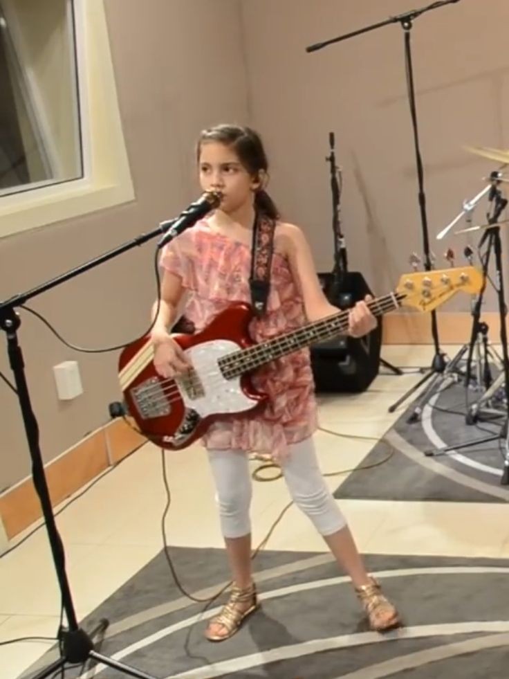 acervo alejandra villarreal tweet media