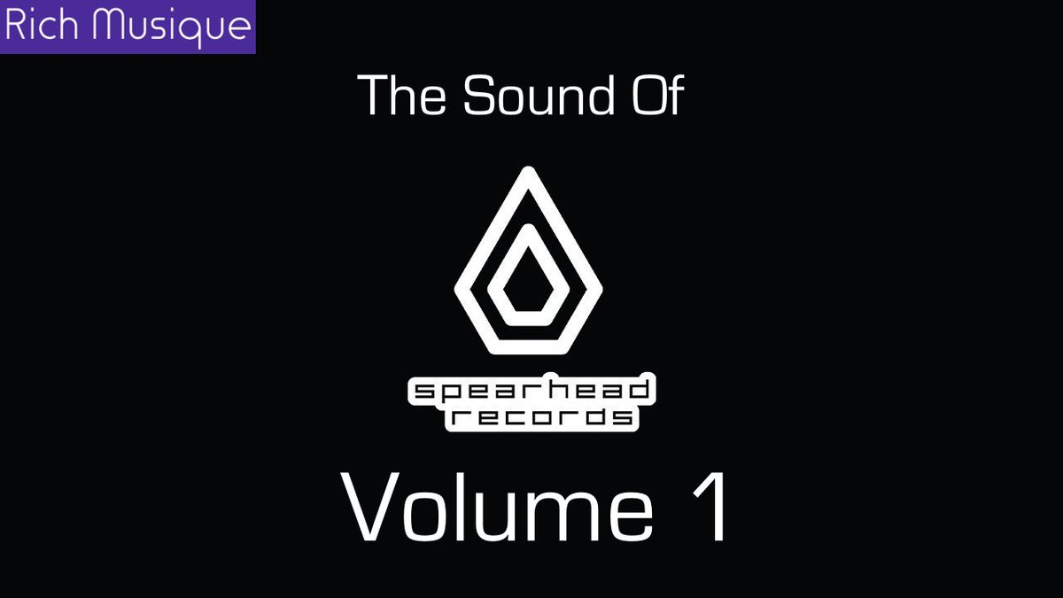 Rich Musique tweet media