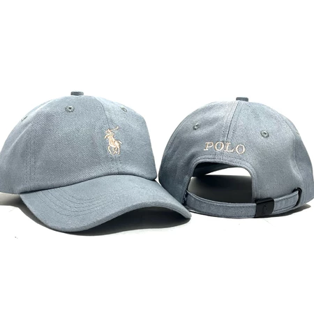 rufa68564's tweet photo. topi gemoy cuma 35 rb an !!!
https://t.co/Kj1ALuN0FN https://t.co/O5E6Dx92ep