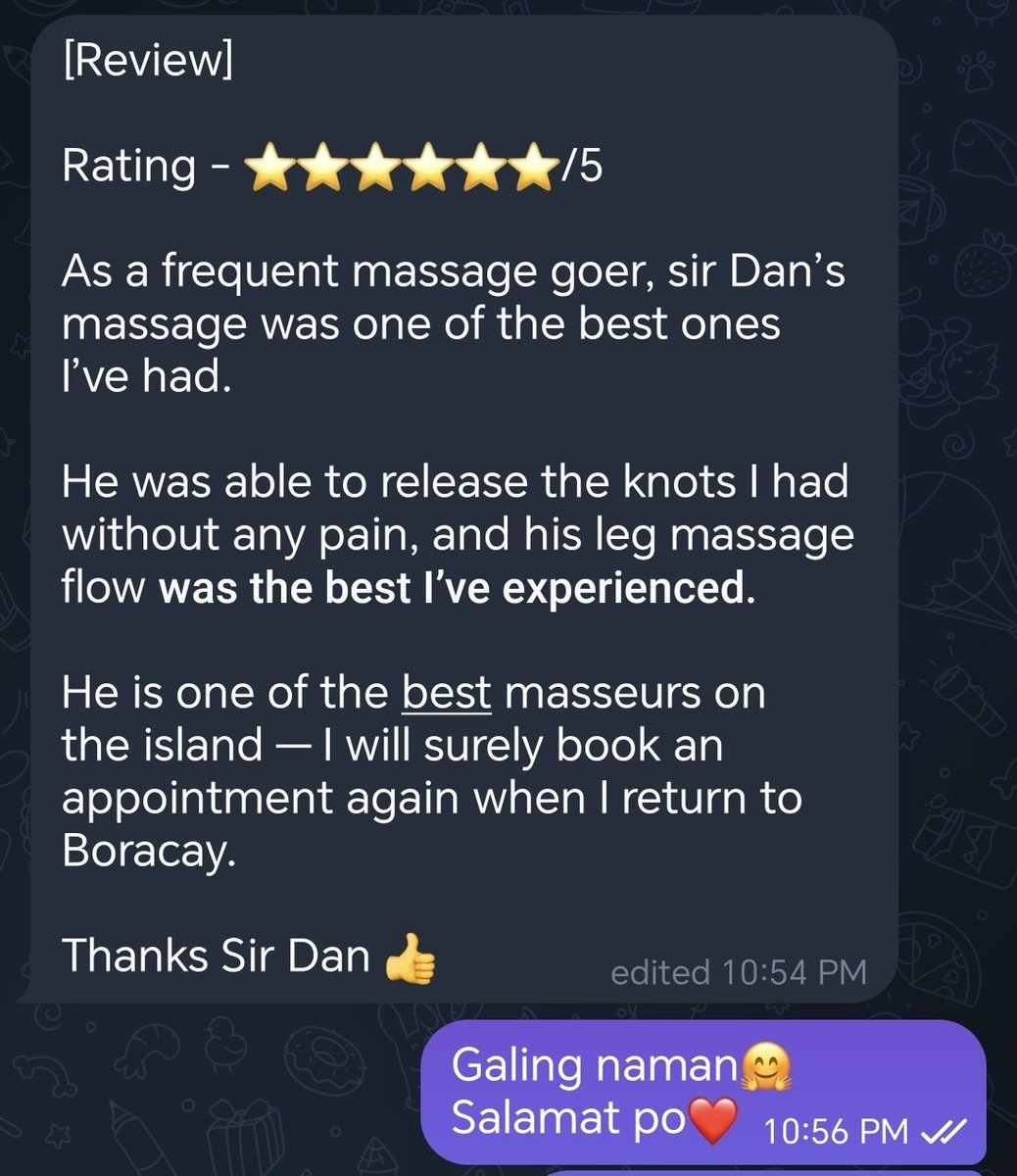 dan tweet media