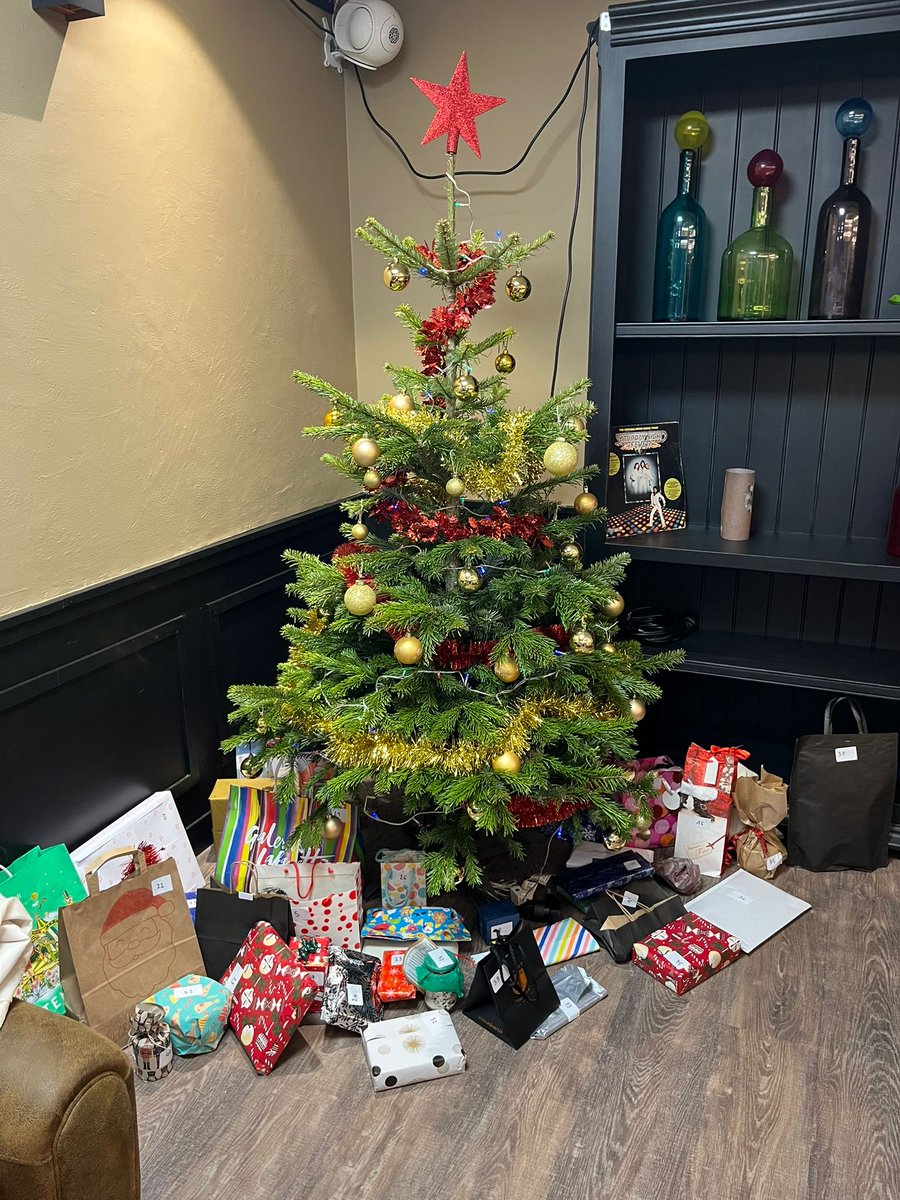 ITS Group S.A. tweet media