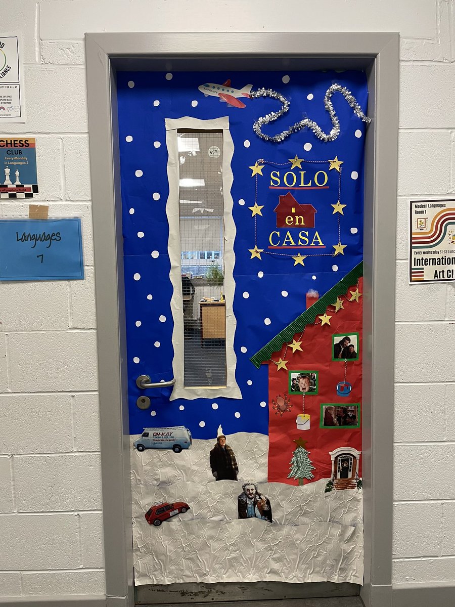 Mr Ferry tweet media