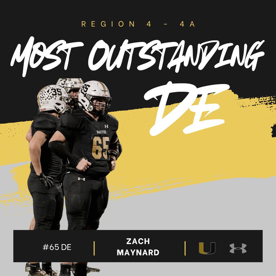 Upperman Football tweet media