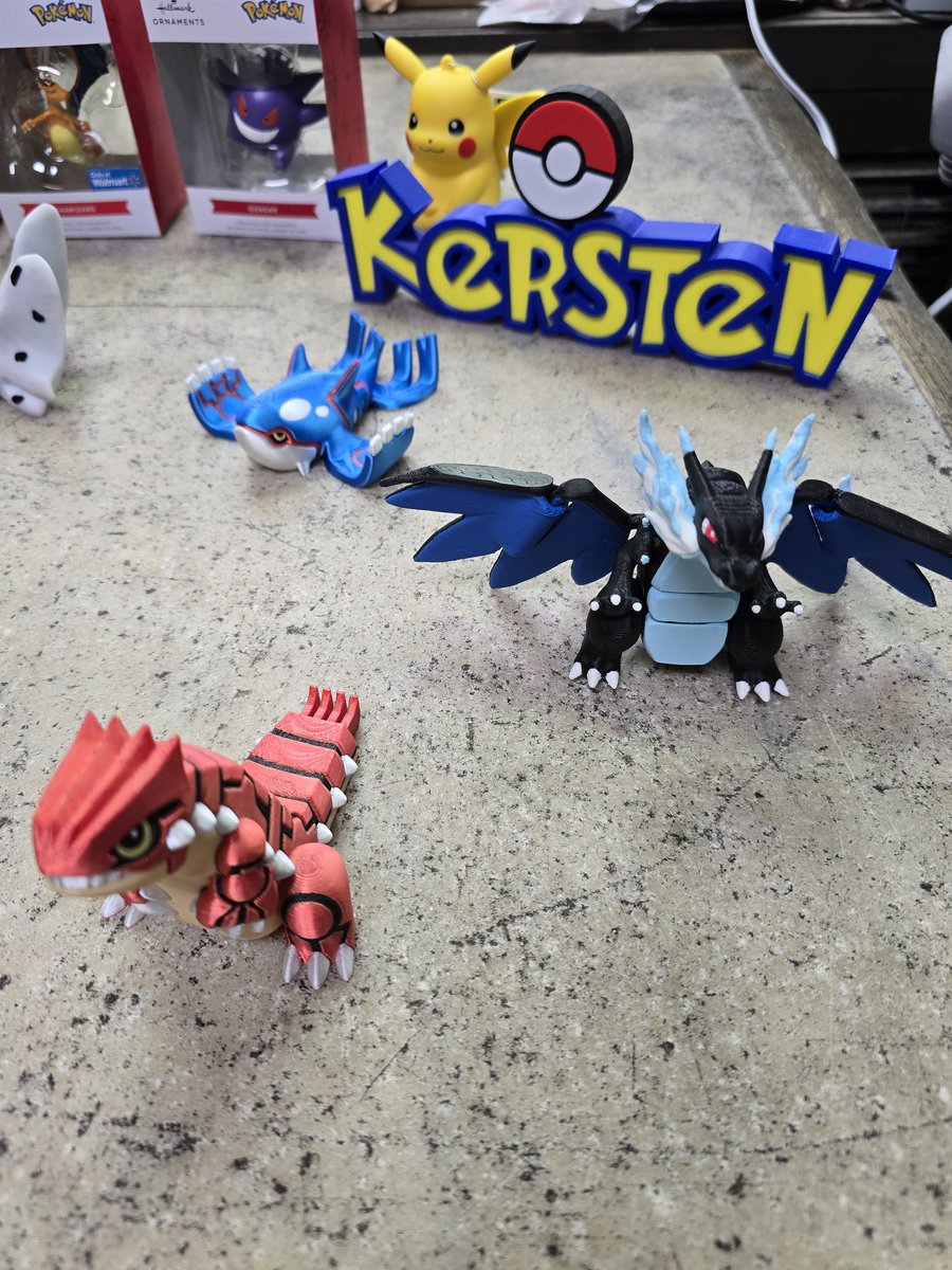 SchaferQuest777 tweet media