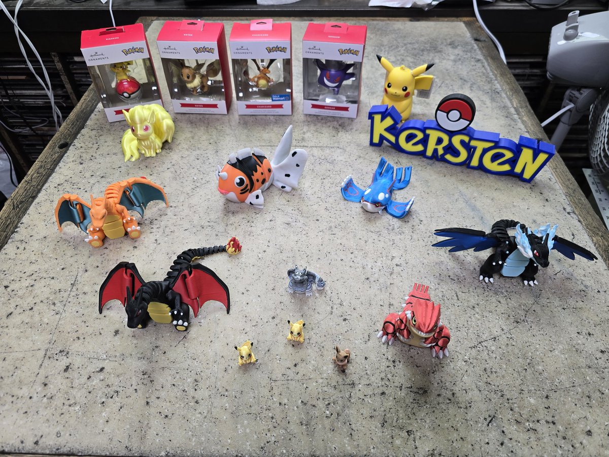 SchaferQuest777 tweet media