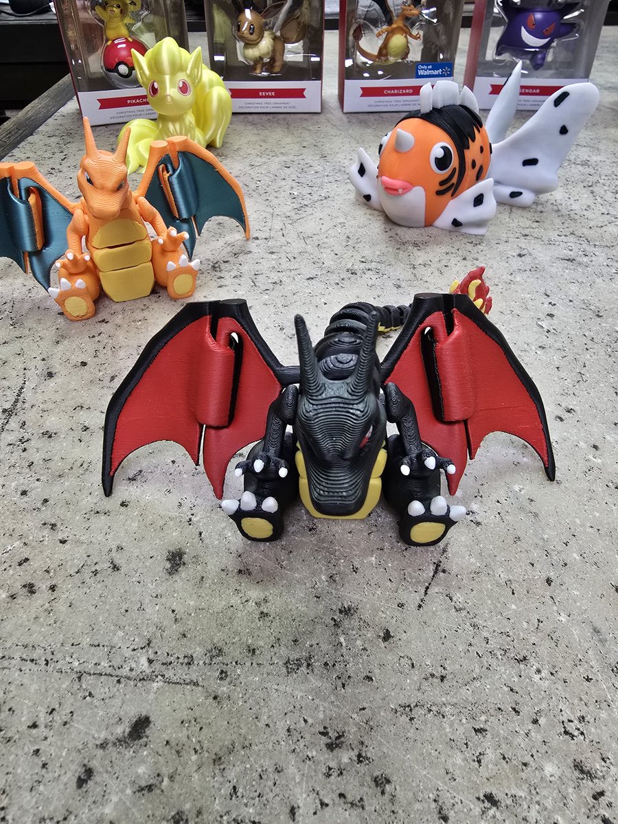 SchaferQuest777 tweet media