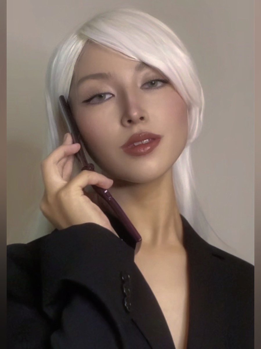 #今年も残りわずかなので今年一番伸びたコス写真を貼る

mr.incredible/mirage