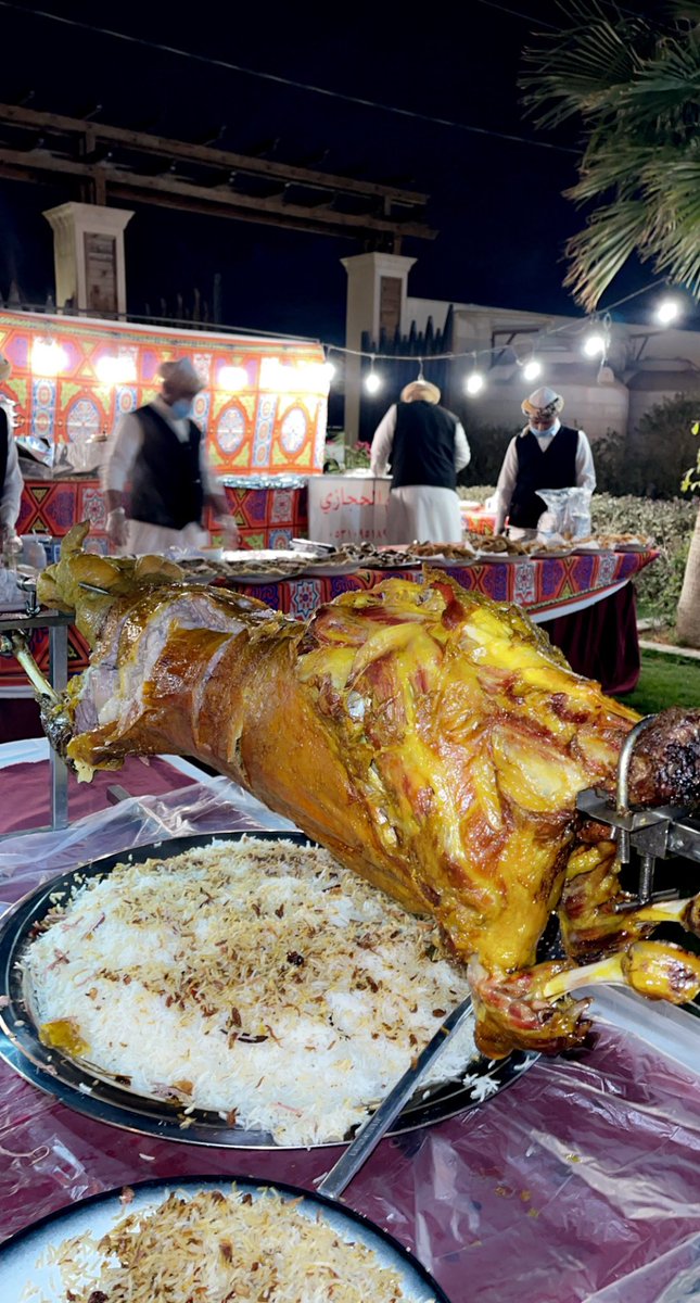 lamb_maha's tweet photo. خروف المها بالرياض  #معرض_الشاي_بالرياض https://t.co/FhsL7Mxjit