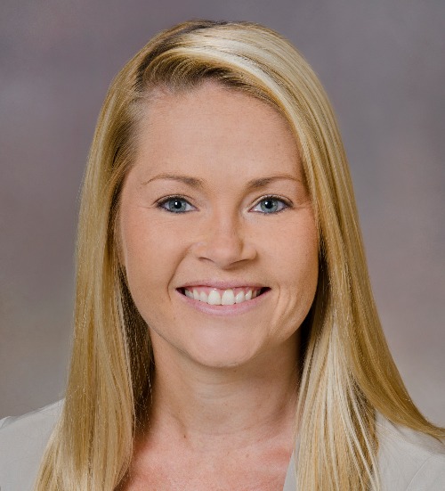 OHSU Radiology tweet media