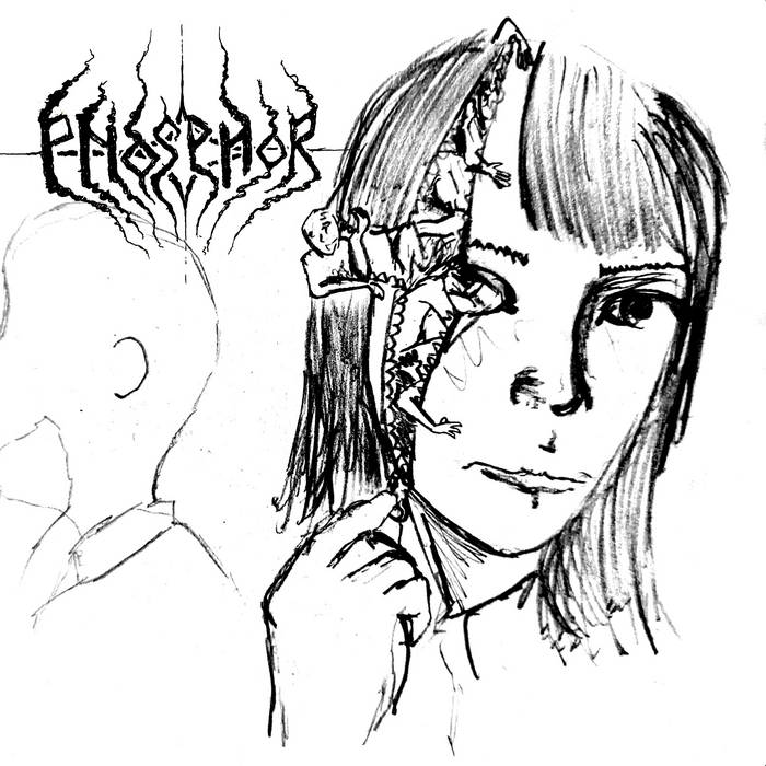 pregonermetall's tweet image. PHOSPHOR (Alemanya) presenta nova demo: &quot;Phosphor&quot; #Phosphor #ProgressiveDeathMetal #Novembre2024 #Alemanya #NovaDemo #Metall #Metal #MúsicaMetal #MetalMusic