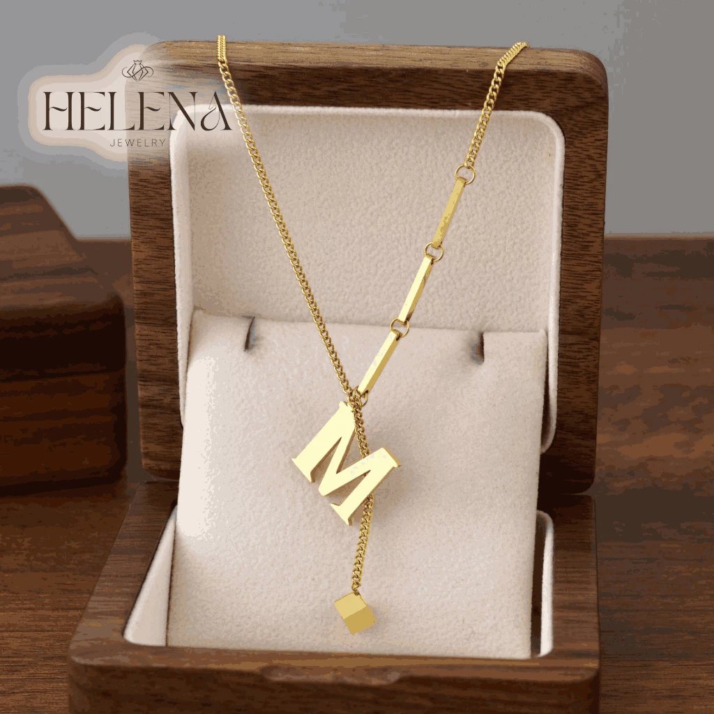 rufa68564's tweet photo. kalung secakep ini cuma 35rb an !!
https://t.co/1GEDxKF9CS https://t.co/BmukDfkrAw