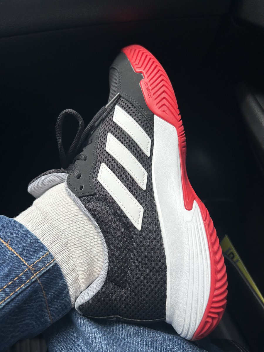 Carlos Vera tweet media