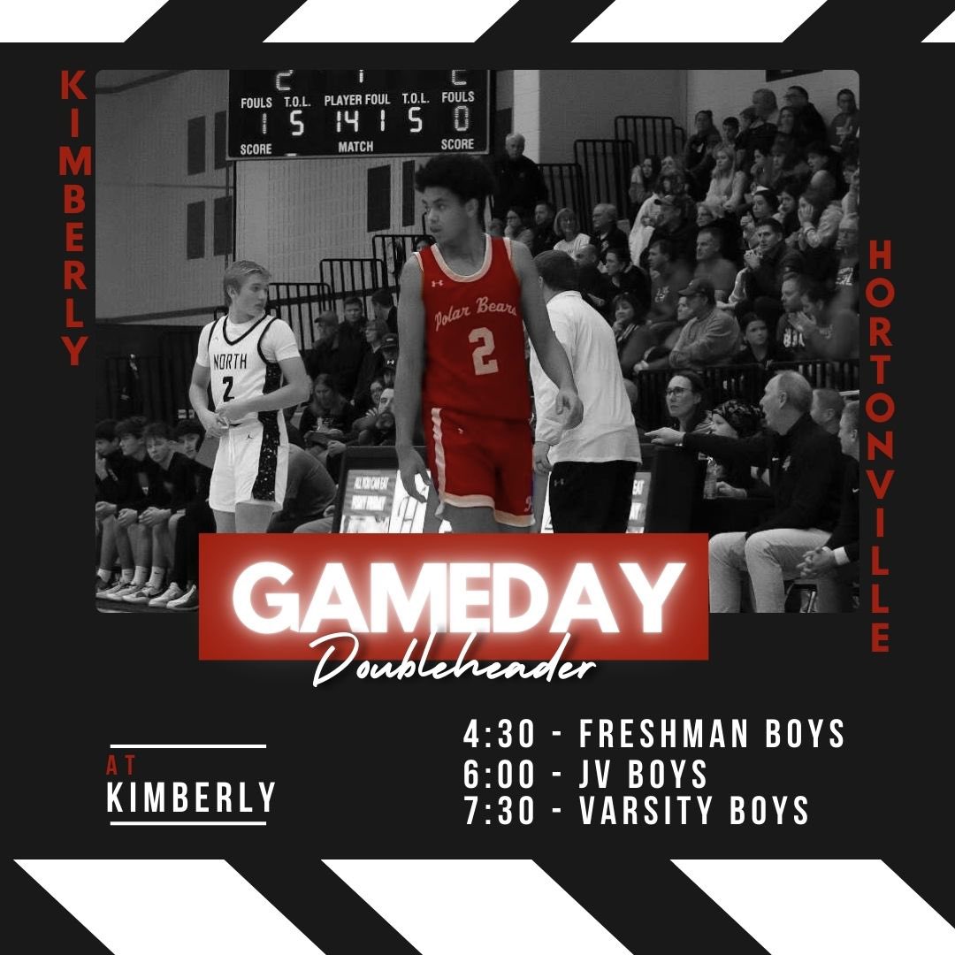 hvillehoops's tweet image. 