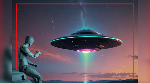 hakari_sensei's tweet photo. New Jersey: Where even UFOs need a good pizza slice.
https://t.co/at4ZjCDT2X
#BodyKun #Hikari #Sensei #Kun #Chan #Toys #Photography #flickr
#FridayFeeling #FlashbackFriday #FridayMotivation #FridayThoughts #Friyay #FridayMorning https://t.co/PEsBOqIYzz