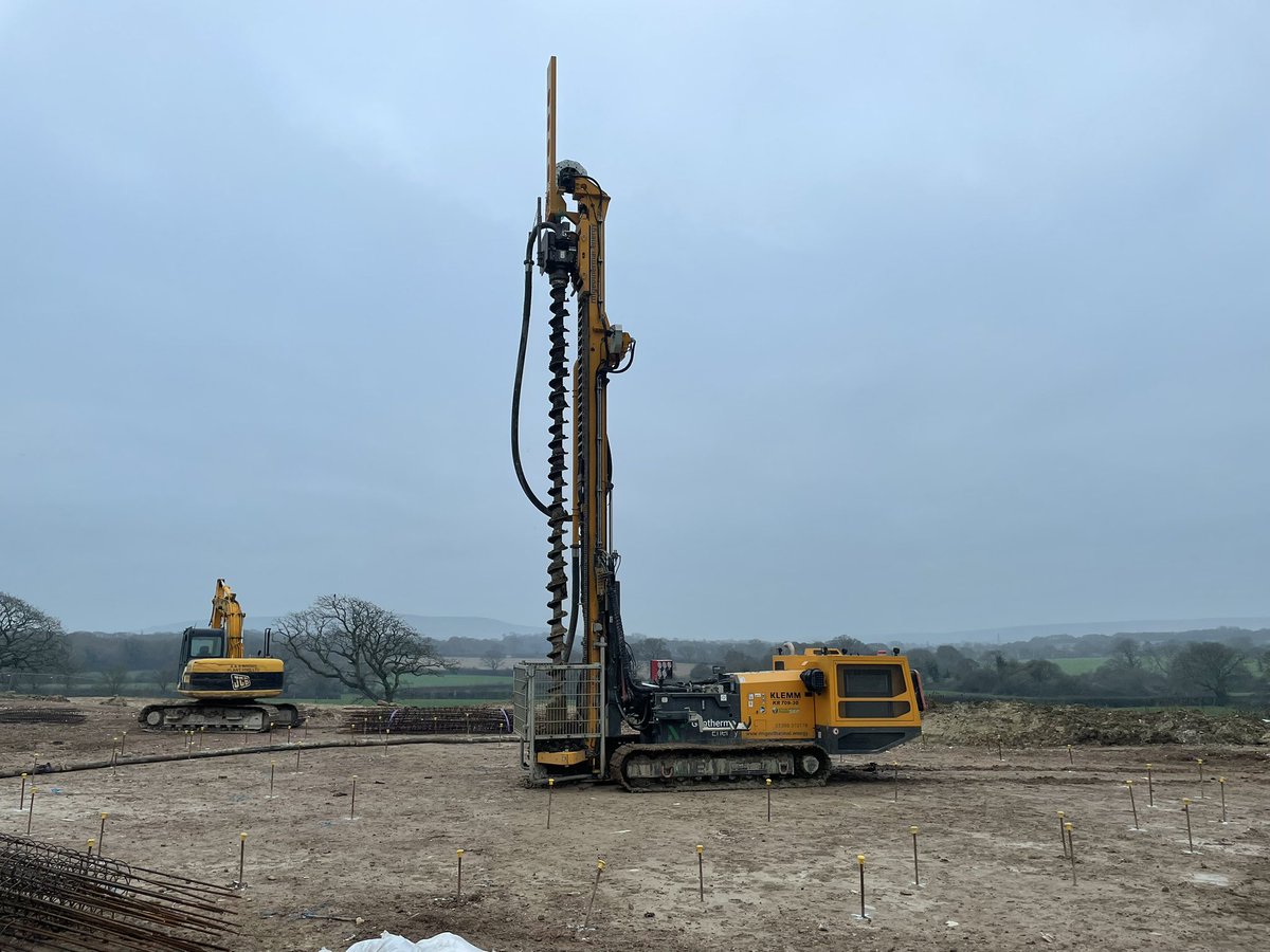 Chris Appleton tweet media