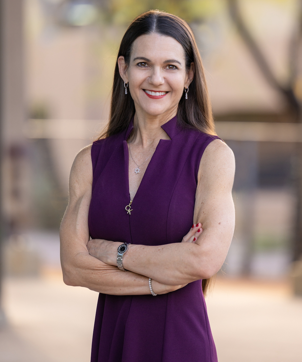 Scottsdale Is Better Today Than Four Years Ago - mailchi.mp/tammycaputi/th…