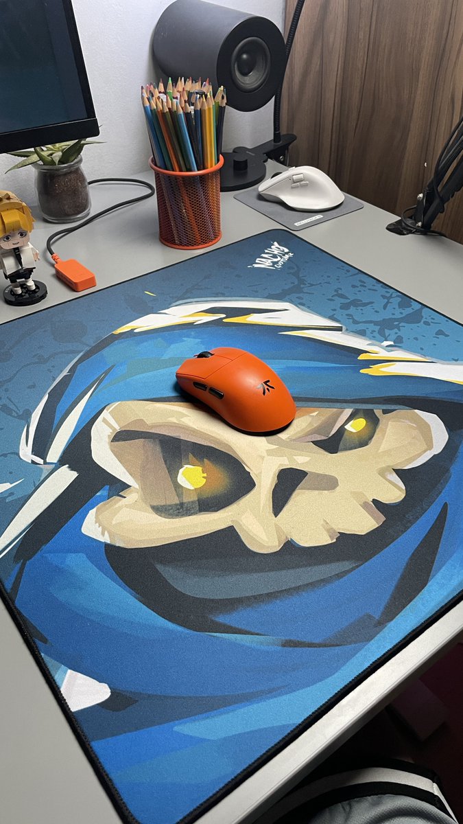 this MIGHT make me go back to cloth...

thank you for the very early christmas presents.
<a href="/NachoCustomz/">Nachocustomz</a> <a href="/ERRENNIR/">ERRENNIR</a> 

time to conceptualize 📝