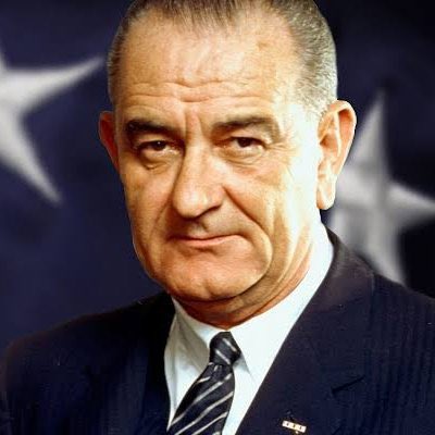 The only Presidents to balance the budget in the last 50 years? Presidents Bill Clinton and Lyndon Johnson. 
Want fiscal conservatism? Elect a Democrat.
