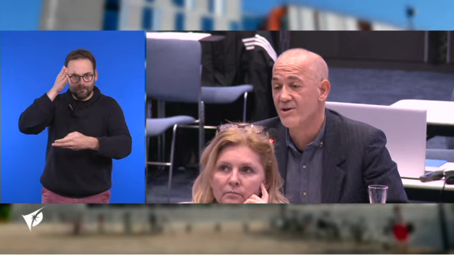 🌳MobiliséEs pour un tourisme durable ! Autour de la Sèvre et de la Maine, nous soutenons ce plan d'action visant à concilier fréquentation touristique et préservation des espaces naturels et aquatiques #slowtourisme #DirectNM