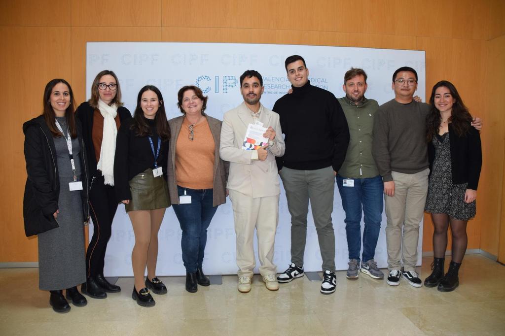 MOrzaezLab tweet media